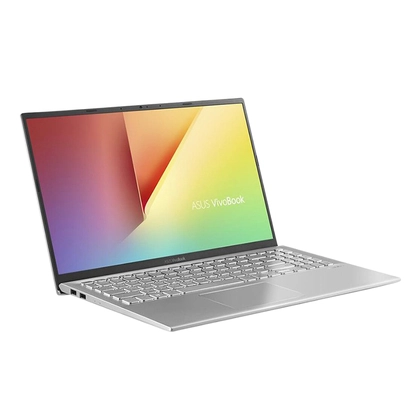 Sửa main - Lỗi IC nguồn Asus A512FL 2