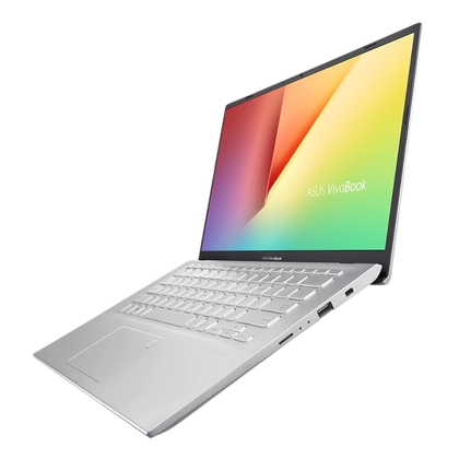 Sửa main - Lỗi IC nguồn Asus A512FL 3