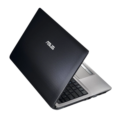 Sửa main - Lỗi IC nguồn Asus A512FL 3