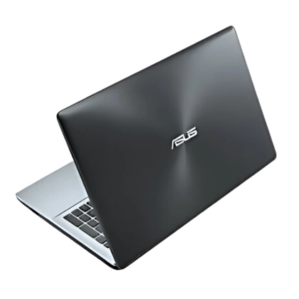 Sửa main - Lỗi IC nguồn Asus A512FL 3