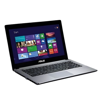 Sửa main - Lỗi IC nguồn Asus A512FL 2