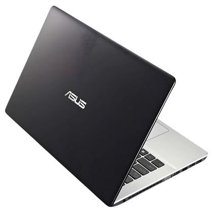 Sửa main - Lỗi IC nguồn Asus A512FL 3