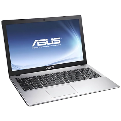 Sửa main - Lỗi IC nguồn Asus A512FL 2