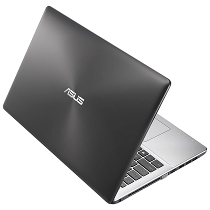 Sửa main - Lỗi IC nguồn Asus A512FL 3
