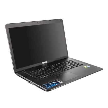 Sửa main - Lỗi IC nguồn Asus A512FL 1