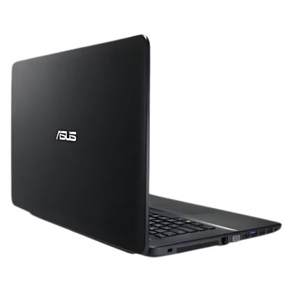 Sửa main - Lỗi IC nguồn Asus A512FL 2