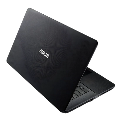Sửa main - Lỗi IC nguồn Asus A512FL 3
