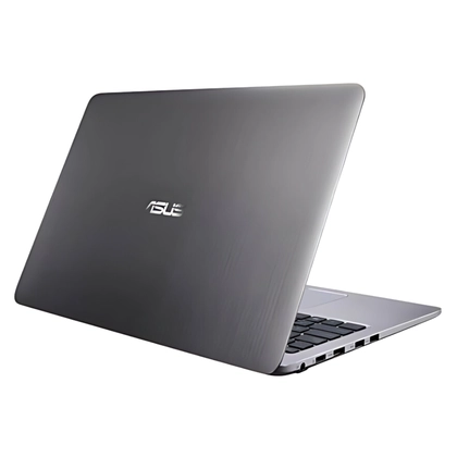 Sửa main - Lỗi IC nguồn Asus A512FL 3