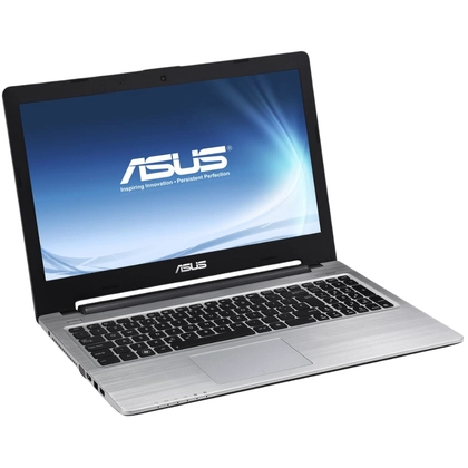 Sửa main - Lỗi IC nguồn Asus A512FL 2