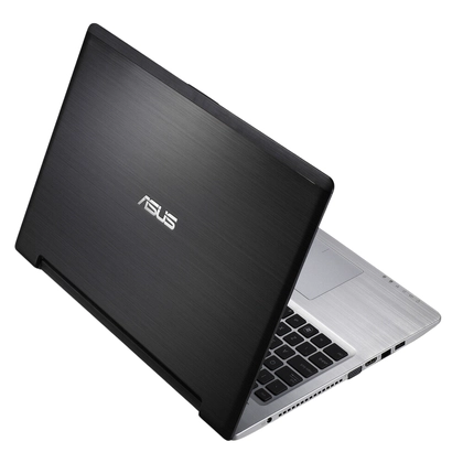 Sửa main - Lỗi IC nguồn Asus A512FL 3