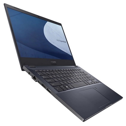 Sửa main - Lỗi IC nguồn Asus A512FL 3