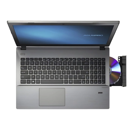 Sửa main - Lỗi IC nguồn Asus A512FL 2