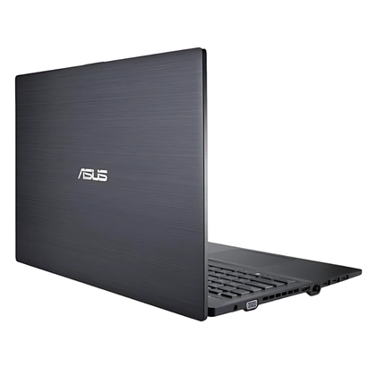 Sửa main - Lỗi IC nguồn Asus A512FL 3