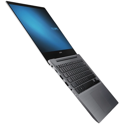 Sửa main - Lỗi IC nguồn Asus A512FL 2