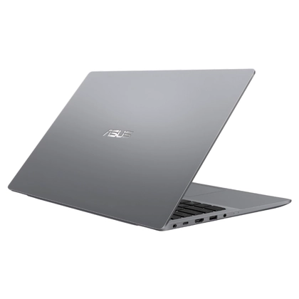 Sửa main - Lỗi IC nguồn Asus A512FL 3