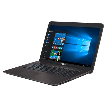 Sửa main - Lỗi IC nguồn Asus A512FL 1