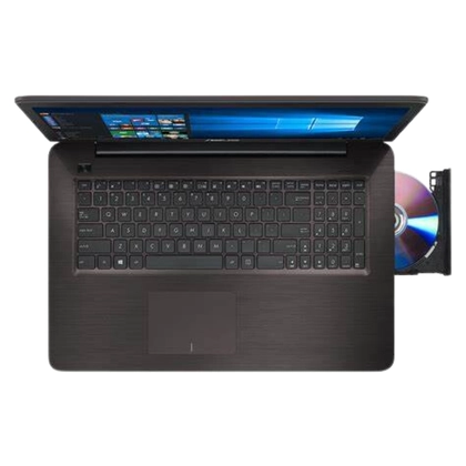 Sửa main - Lỗi IC nguồn Asus A512FL 2