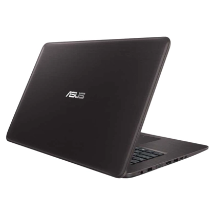 Sửa main - Lỗi IC nguồn Asus A512FL 3