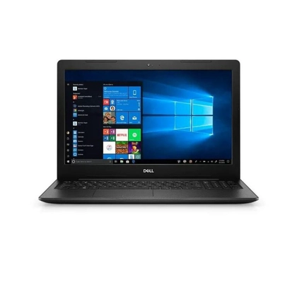 Sửa main - Lỗi IC nguồn Dell Inspiron 15 5542 5