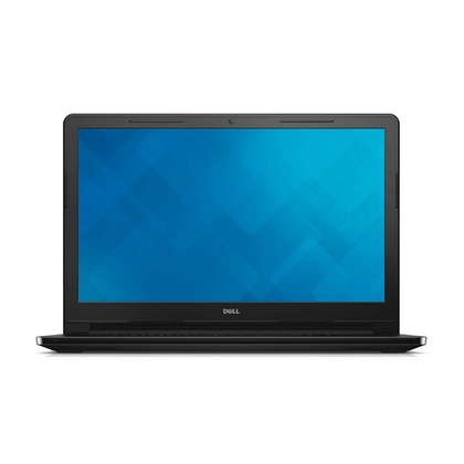 Sửa main - Lỗi IC nguồn Dell Inspiron 15 5542 5