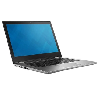Sửa main - Lỗi IC nguồn Dell Inspiron 14 5447 2