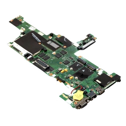 Sửa main - Lỗi IC nguồn Dell Alienware 17 R4 1