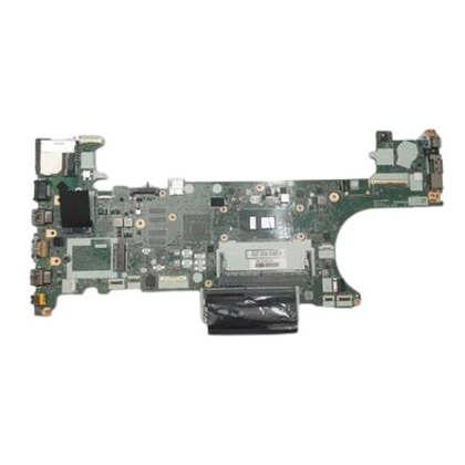 Sửa main - Lỗi IC nguồn Dell Alienware 17 R4 2