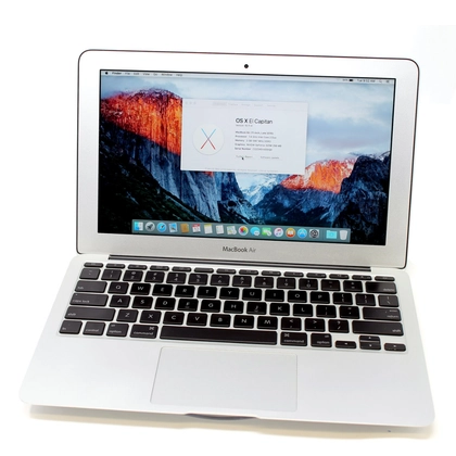 Sửa main - Lỗi màn hình MacBook Pro 13 Inch A1989 2018/2019 3
