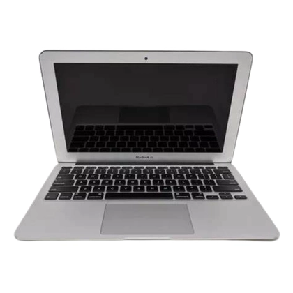 Sửa main - Lỗi màn hình MacBook Pro 13 Inch A1989 2018/2019 2