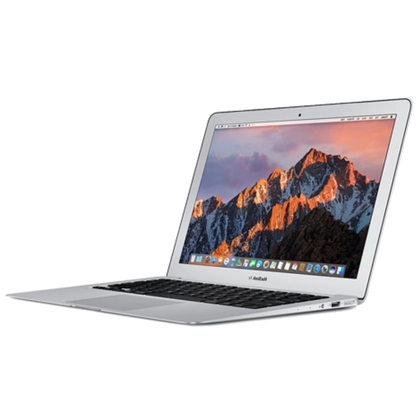 Sửa main - Lỗi màn hình MacBook Pro 13 Inch A1989 2018/2019 2