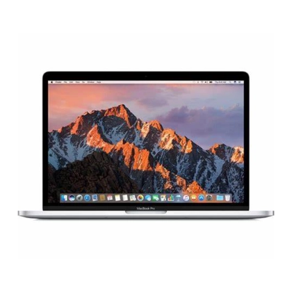 Sửa main - Lỗi màn hình MacBook Pro 13 Inch A1989 2018/2019 2