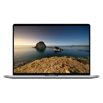 Sửa main - Lỗi màn hình MacBook Pro 13 Inch A1989 2018/2019 3