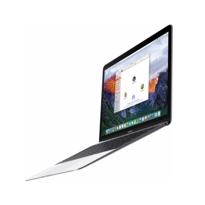 Sửa main - Lỗi màn hình MacBook Pro 13 Inch A1989 2018/2019 3