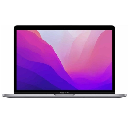 Sửa main - Lỗi màn hình MacBook Pro 13 Inch A1989 2018/2019 3