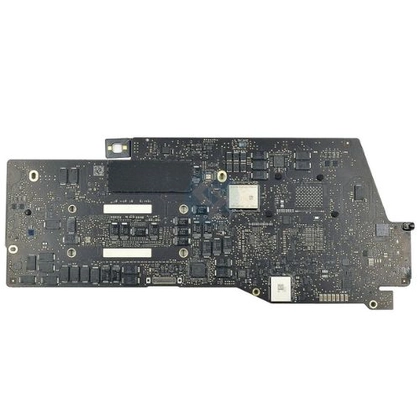 Sửa main - Lỗi mất Wifi Bluetooth MacBook Pro 13 Inch A1708 2016/2017 1