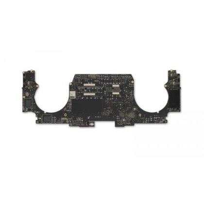 Sửa main - Lỗi mất Wifi Bluetooth MacBook Pro 13 Inch A1706 2016/2017 TOUCHBAR 1