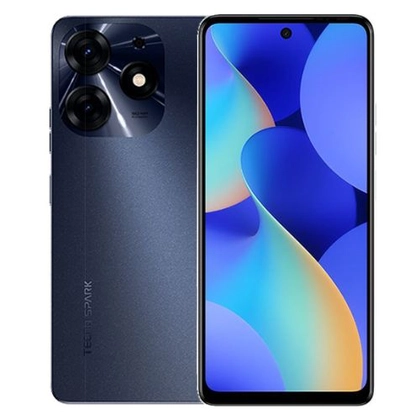 Tecno SPARK 10 Pro 1