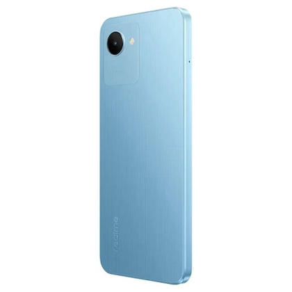 Realme C30S 3GB 64GB 2