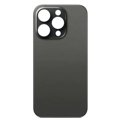 kính lưng iPhone 15 Pro Max chính hãng Aries 2