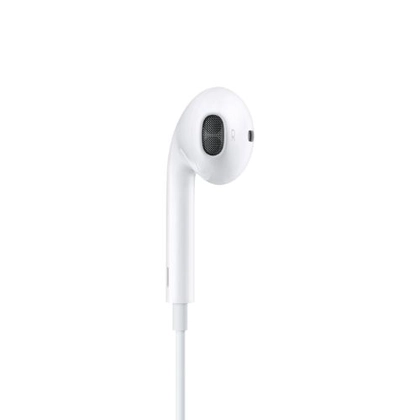 Tai nghe Apple Earpods cổng Lightning chính hãng - MWTY3ZA/A 2