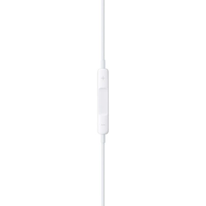 Tai nghe Apple Earpods cổng Usb-C chính hãng 6