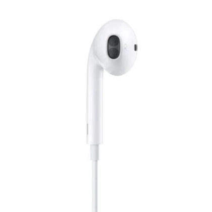 Tai nghe Apple EarPods USB-C MTJY3ZA/A 3