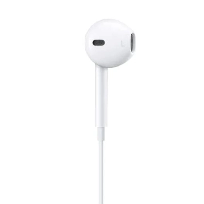 Tai nghe Apple EarPods USB-C MTJY3ZA/A 4