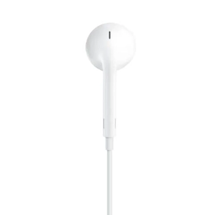 Tai nghe Apple EarPods USB-C MTJY3ZA/A 5
