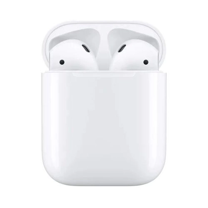 Tai Nghe Bluetooth Apple AirPods 2 - Cũ trầy xước 2