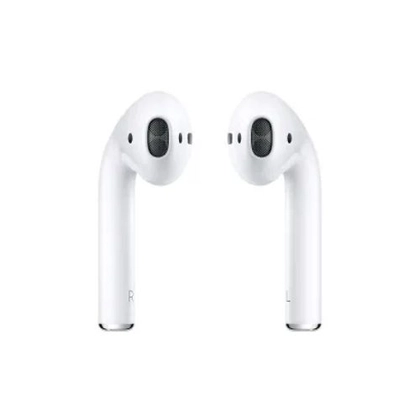 Tai Nghe Bluetooth Apple AirPods 2 - Cũ trầy xước 3