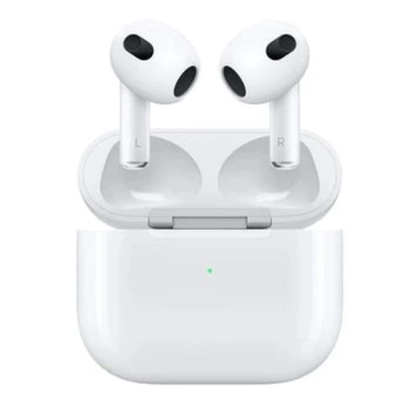Tai nghe Bluetooth Apple Airpods 3 (MME73) - Cũ đẹp 2