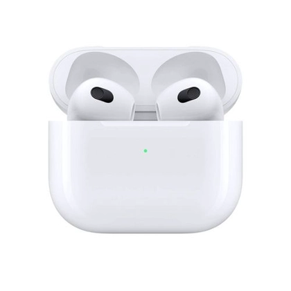 Tai nghe Bluetooth Apple Airpods 3 (MME73) - Cũ đẹp 3