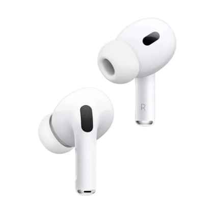 Tai nghe Bluetooth Apple AirPods Pro 2 2023 Type-C chính hãng 3