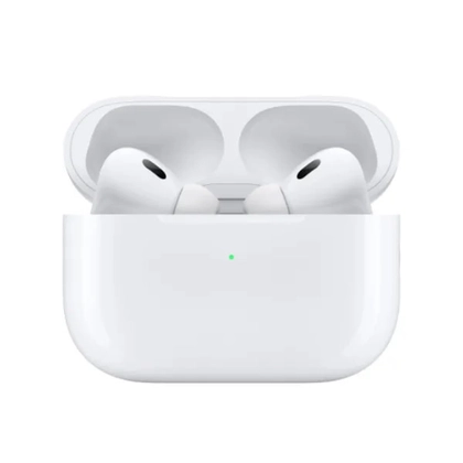 Tai nghe Bluetooth Apple AirPods Pro 2 2023 Type-C chính hãng 4